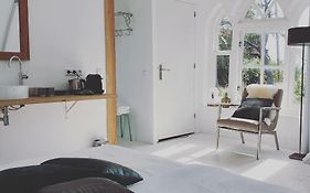 Studio In Het Groene Hart - Cheese Valley